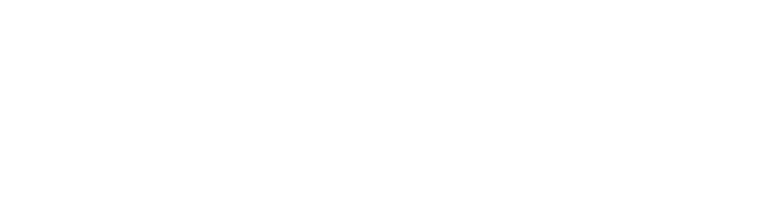 Martime